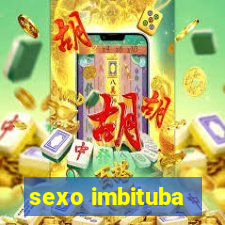 sexo imbituba